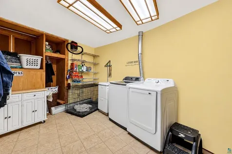 4973 S County Road F Maple WI 54854