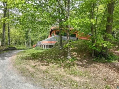 4973 S County Road F Maple WI 54854