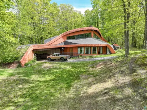 4973 S County Road F Maple WI 54854