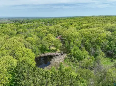4973 S County Road F Maple WI 54854