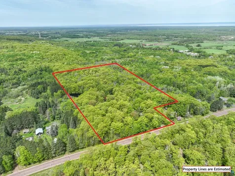 4973 S County Road F Maple WI 54854