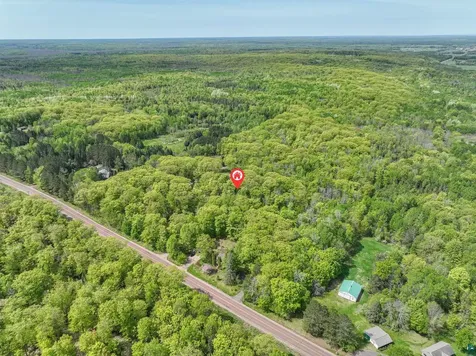 4973 S County Road F Maple WI 54854