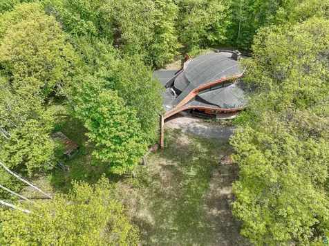 4973 S County Road F Maple WI 54854