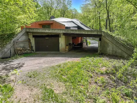 4973 S County Road F Maple WI 54854