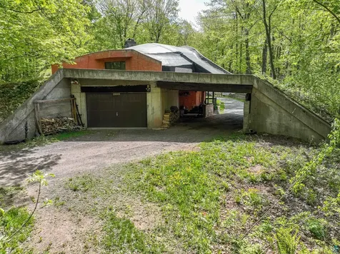 4973 S County Road F Maple WI 54854
