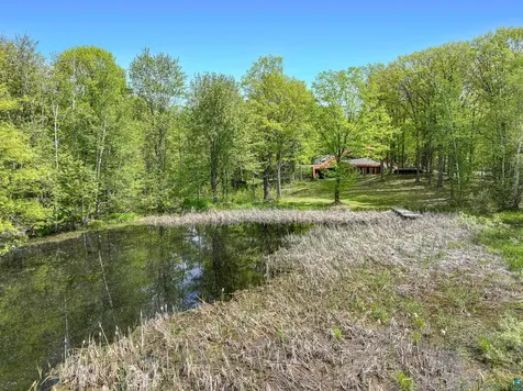 4973 S County Road F Maple WI 54854