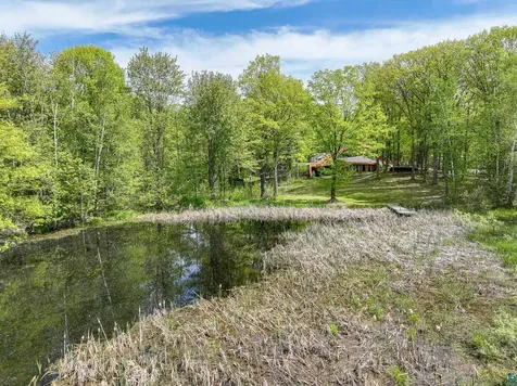 4973 S County Road F Maple WI 54854