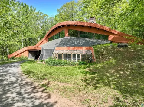 4973 S County Road F Maple WI 54854