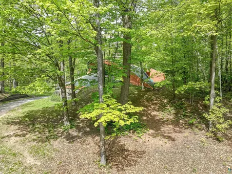 4973 S County Road F Maple WI 54854