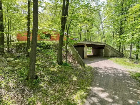 4973 S County Road F Maple WI 54854