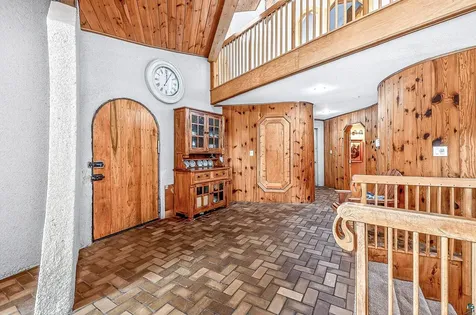 4973 S County Road F Maple WI 54854