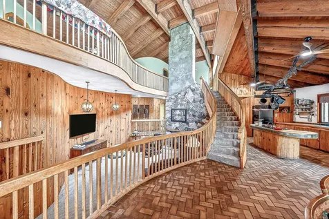 4973 S County Road F Maple WI 54854