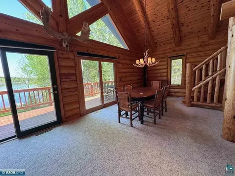 6309 Winston Road Tower MN 55790
