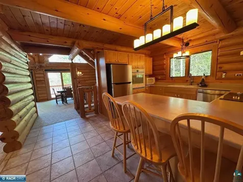 6309 Winston Road Tower MN 55790