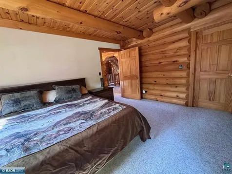 6309 Winston Road Tower MN 55790