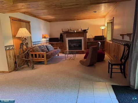 6309 Winston Road Tower MN 55790