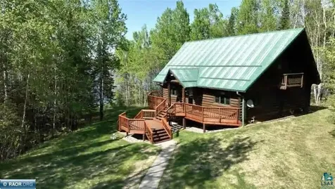 6309 Winston Road Tower MN 55790