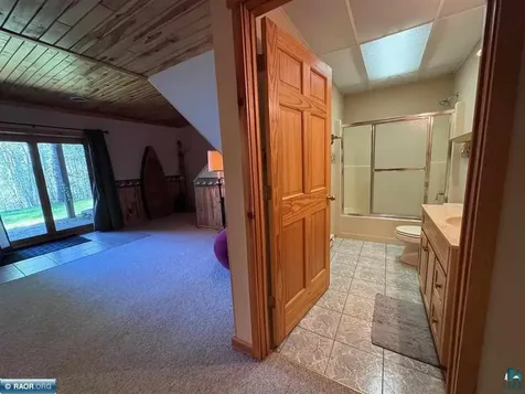 6309 Winston Road Tower MN 55790