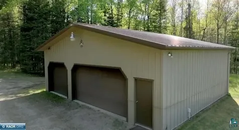 6309 Winston Road Tower MN 55790