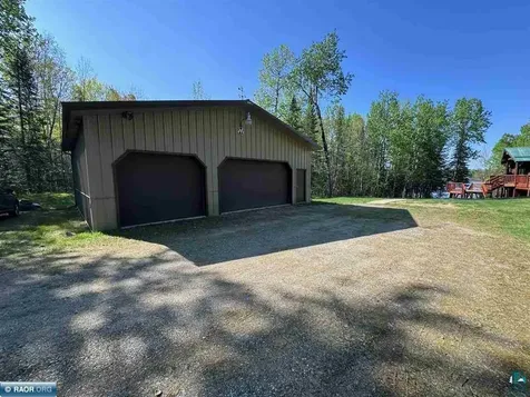 6309 Winston Road Tower MN 55790