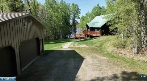 6309 Winston Road Tower MN 55790