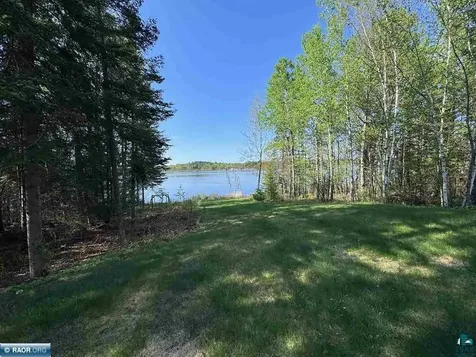 6309 Winston Road Tower MN 55790