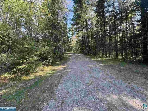 6309 Winston Road Tower MN 55790