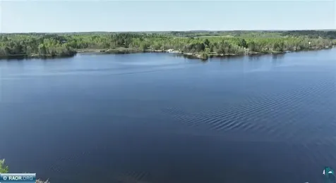 6309 Winston Road Tower MN 55790