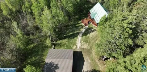 6309 Winston Road Tower MN 55790