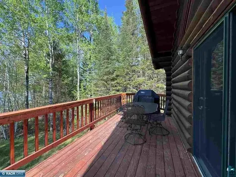 6309 Winston Road Tower MN 55790