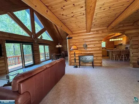 6309 Winston Road Tower MN 55790