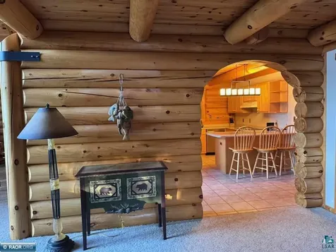6309 Winston Road Tower MN 55790