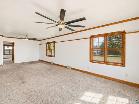 68 Edison Boulevard Silver Bay MN 55614
