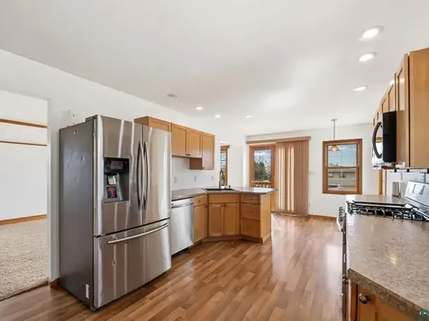 68 Edison Boulevard Silver Bay MN 55614