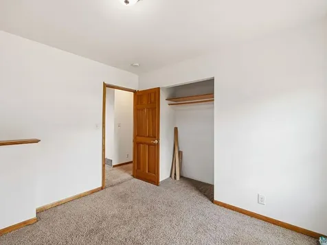 68 Edison Boulevard Silver Bay MN 55614