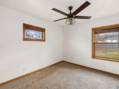68 Edison Boulevard Silver Bay MN 55614