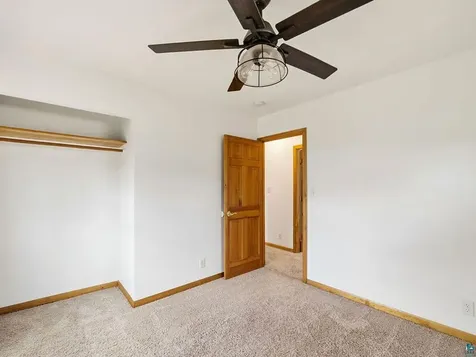 68 Edison Boulevard Silver Bay MN 55614