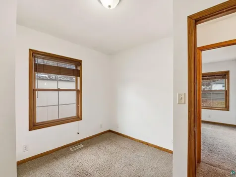 68 Edison Boulevard Silver Bay MN 55614