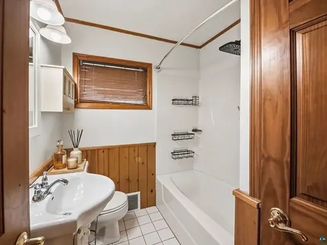 68 Edison Boulevard Silver Bay MN 55614