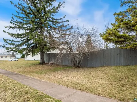 68 Edison Boulevard Silver Bay MN 55614
