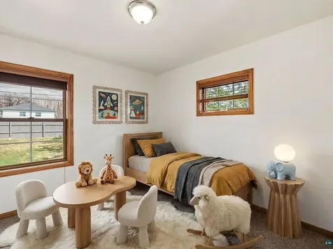 68 Edison Boulevard Silver Bay MN 55614