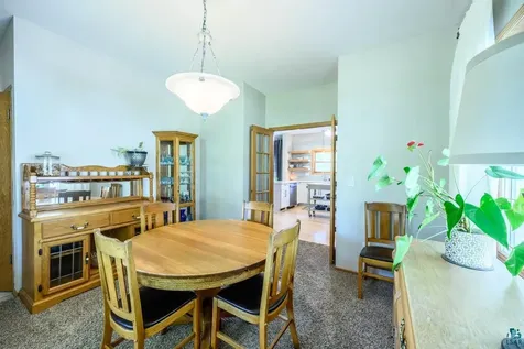 304 Terrace Street Duluth MN 55811