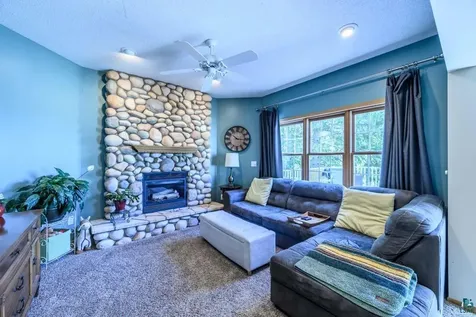 304 Terrace Street Duluth MN 55811