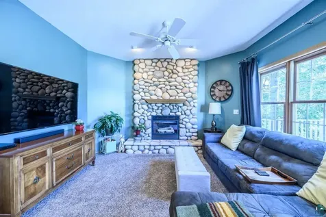 304 Terrace Street Duluth MN 55811