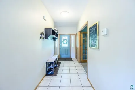 304 Terrace Street Duluth MN 55811