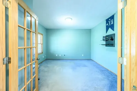304 Terrace Street Duluth MN 55811
