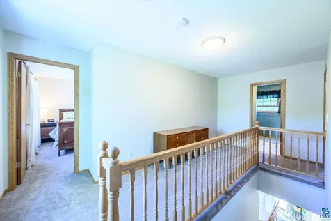 304 Terrace Street Duluth MN 55811