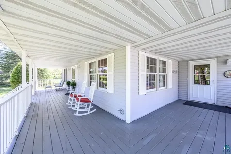 304 Terrace Street Duluth MN 55811