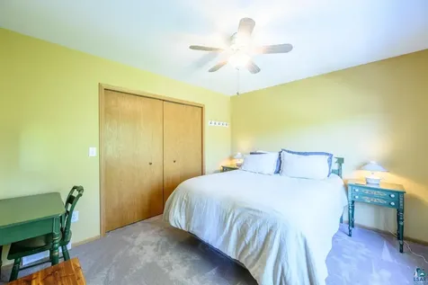 304 Terrace Street Duluth MN 55811