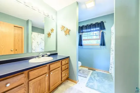 304 Terrace Street Duluth MN 55811